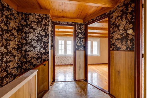 Medium property photo - Molukkenstraat 28, 3131 JM Vlaardingen